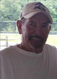 Obituary information for Robert R. Reece