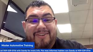 Get Your Learning On!