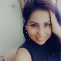 30+ perfiles de «Vanessa Lujan»