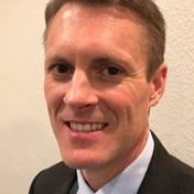 Search David Dunn Obituaries and Funeral Services