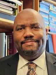 SCSU's first Black graduate Ruby Cora Webster is not forgotten