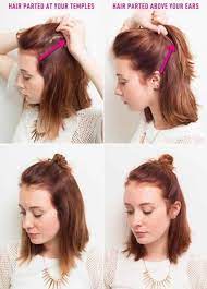 Pin On Coiffure