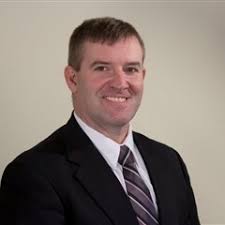 Ten years ago, I made a career transition to better support my family by  reducing travel commitments. Embracing change, while daunting, has proven  instrumental in both my professional and personal…