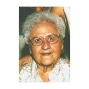 Perk Family Obituaries