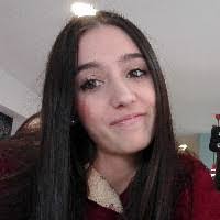 Elena Cobos's Instagram, Twitter & Facebook