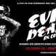 Evil Dead In Concert event image