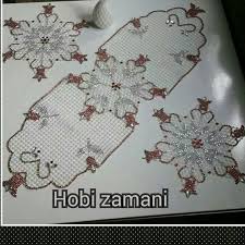 Vicky Magga Adli Kullanicinin Embroidery Panosundaki Pin Boncuk Nakis Desenleri Desenler Nakis Desenleri