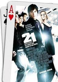 21 2008 Imdb Ver Peliculas Online Peliculas Online Peliculas