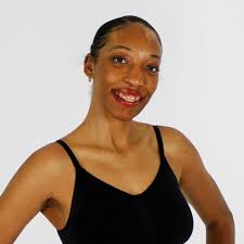 Dance Teachers in Durham, North Carolina