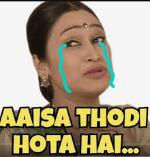 Sab overachiever hi to nhi honge? 😵‍💫 : r/CATpreparation