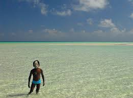 In nuova caledonia si può! Guida Della Nuova Caledonia Cosa Vedere Da Noumea All Isola Dei Pini