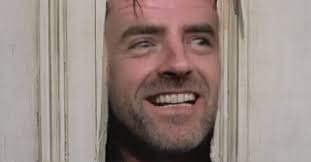 While the belgian military force is actively in search of jurgen, people have taken his opportunity to create funny memes. Jurgen Conings Meme Gallery Snuggleduck