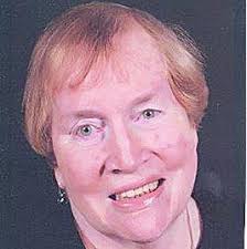 Mildred Ackerley Obituary (2015)