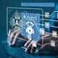 AI Agents & Automation for Small Businesses event image