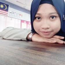 Selain itu, aziz juga bersyukur dakwaan kelima dari jpu tidak terbukti. S Y A A On Twitter Ku Bersyukur Alhamdulillah Ku Beruntung Alhamdulillah Wajiburni Alhamdulillah Selama Lamanya