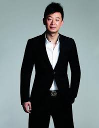 Bến thượng hải là loạt phim truyền hình được đài tvb hồng kông phát sóng vào đầu thập niên 1980. Diá»…n Vien Tan Báº¿n ThÆ°á»£ng Háº£i Há»©a Quay Ä'áº§u La Bá» Phá»¥ Ná»¯ Bao NgÆ°á»i Lao Ä'á»™ng