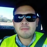 40+ perfiles de «Ernesto Corral»