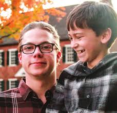 Annual Report 2021.indd