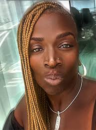 Jane De Leon DARNA stuns as one of the newest endorsers of SMART 💚