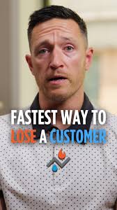 🎄 With Gratitude This Holiday Season 🎄 As the year comes to a close, we  want to take a moment to express our heartfelt gratitude for your continued  support. To allow our