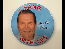 Little Midnight Rose (rehearsal tag)