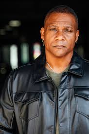 Thinning Blue (Short)