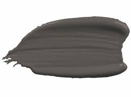 Thank you for sharing all of the insider paint colors for the early fixer upper seasons. Sherwin Williams 2021 Colour Of The Year Is Urbane Bronze