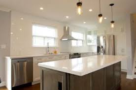 New movie releases this weekend: Lighting Services Hamilton Kirsch Electric Contracting Inc