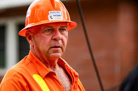 Aftermath of and recovery from Helene in Henderson County