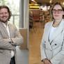 Strategic Partnerships Propel Sustainability in Swedish Construction Materials and Textile Recycling
