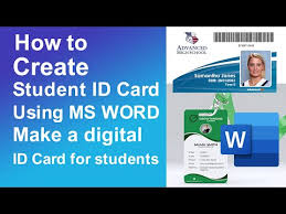 Print quality id card online cheap at kemasaja.com. Student Id Card Maker Online Suggested Addresses For Scholarship Details Scholarshipy