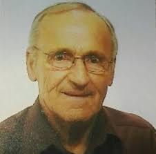 La Salle. Roger Paradis n'est plus