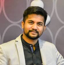 Welcome FDC Pixel Eye Care