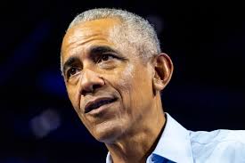 Noah Wyle gives a must-see performance in CBS's occasionally clunky 'Red  Line'