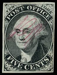 Daniel F. Kelleher Auctions, LLC Sale