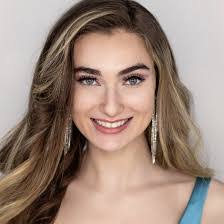 Alyson Sharp's Instagram, Twitter & Facebook