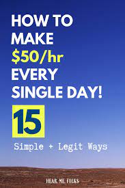 15 Legit Ways To Get Free Money In 2020 My Top Secret List Earn Free Money How To Get Money Free Money