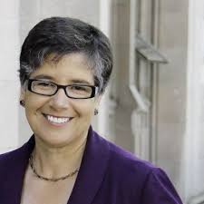 University of Washington