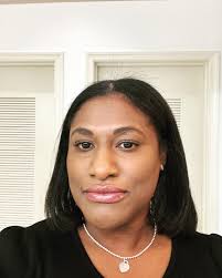 Camille Burch (@camillelove347) • Instagram photos and videos