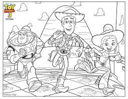 Hang around with this mischievous monkey blast off into outer space to explore new frontiers. Toy Story Coloring Pages Toy Story Of Terror
