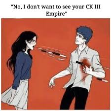 Sneaky wife : rMadeMeSmile