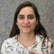 A new method for age-dating the formation of bars in disc galaxies