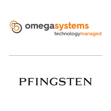 Size of target portfolio companies. Business Services Technology 7 Mile Advisors