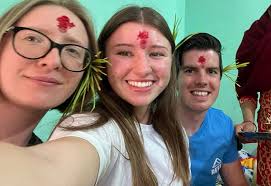 How to Join Non Religious Humanitarian and Volunteer Mission Trips in 2025