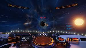 Elite dangerous is a space simulator game by frontier. New York Morning News Elite Dangerous Access To Sol 2021 Elite Dangerous Expedition Reaches Galactic Core Rock Paper Shotgun The Sol System In Elite Dangerous Is Different In Various Ways