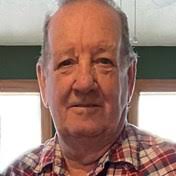 Mcclafferty Family Obituaries