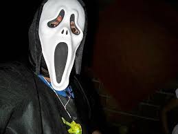 Killer wallpapers for 4k, 1080p hd and 720p hd resolutions and are best suited for desktops, android phones, tablets, ps4 wallpapers. Serial Killer 1080p 2k 4k 5k Hd Wallpapers Free Download Wallpaper Flare