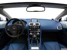 Image result for Slate Blue 2011 Aston Martin