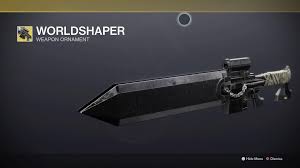 Obtaining izanagi's burden in destiny 2. I Unlocked An Ornament For Izanagi S Burden In Destiny 2 And It Seems Oddly Familiar Berserk