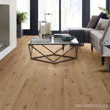 Rigid plus and rigid plus premium floors are made from high density thermoplastic composite. Coretec Pro Plus Xl Enhanced Luxury Vinyl Plank Cairo Oak